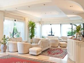 Hotel Derby Exclusive