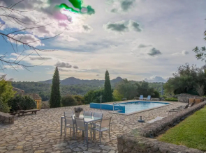 Son Servera - 306693