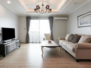 Sirin Exclusive Hotel & Residence