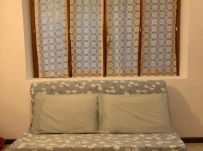 Bellissimo Bilocale Residence Sky Paradise Mt.1400 Monte Pora