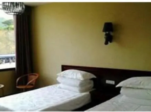 Ding Long Ju Cha She