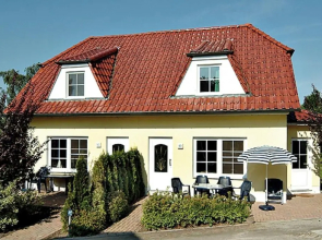 Am Deich 46