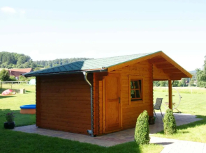 Ferienwohnung Siefert