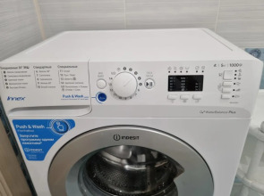 АмегаРум (AmegaRoom) на ул. Герцена, д. 82, корп. 1