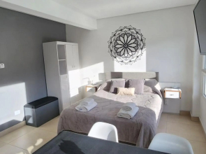 Departamento Austral II