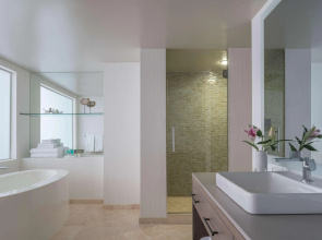 Hyatt Regency Grand Cypress