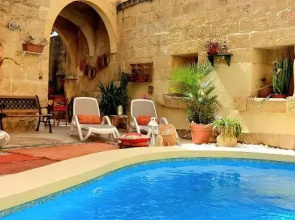 Ta' Didi B&B