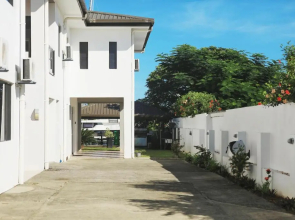 Gardenia Apartment-04