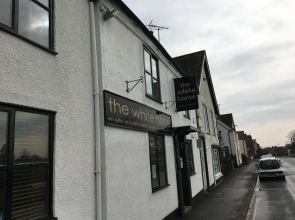 White Horse Inn