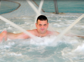 Caribbean World Djerba Hotel - All Inclusive