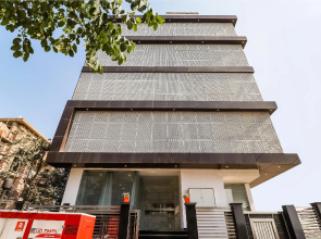 Collection O 70910 SS Grand