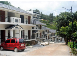Coastal Grand Anglo French Resorts