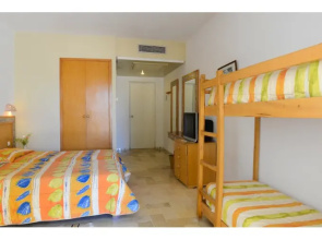 Hotel Club Meninx