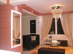 Avra Hotel