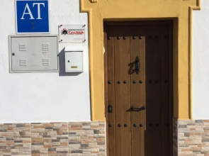 Casa Mami