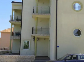 Apartments Villa Fantazija