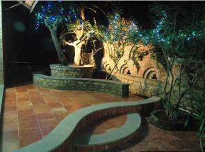 Akshay Bungalow