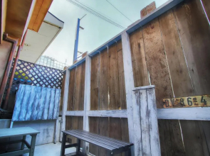 Design House/near Fujisan st 30seconds/Fujinokura