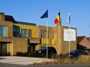 Hotel Essenza