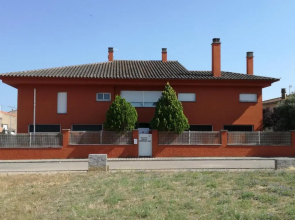 Casa Ferriols 2.0