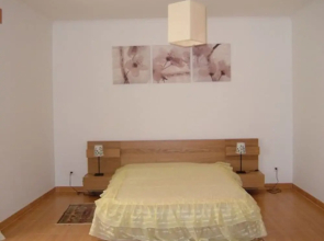 Recent Villa, Located in a Quiet Residential Area, 2km From the Center