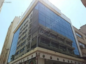 Alsancak Residence