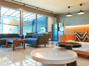 SUNRISEGOODHOUSE
