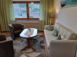 Ferienwohnung Viktoria