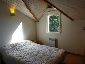 250 Avenue Fernand Laffargue -023