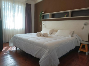 El Cardon - p/6 pax -2 dorm - Amplio y moderno