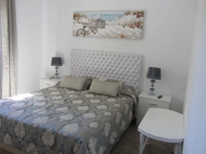 Residencial Hortamar