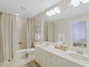 Tigertail Ct. 577 Marco Island Vacation Rental 4 Bedroom Home by Redawning