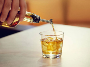 Courtyard by Marriott New York Manhattan / Central Park