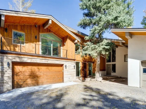 1-1337 Vail Valley Drive