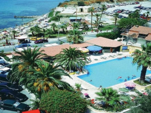 Turkad