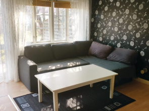 Stunning Home in Mörbylånga With 3 Bedrooms and Wifi