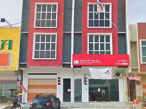 3 Bedroom