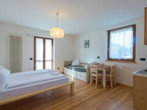 B&B Narore