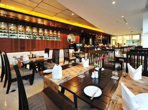 Best Western Chaweng Samui