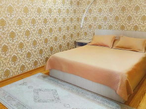 De Marco Hotel