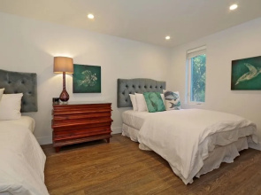 Lele Penthouse #336788 - 6 Br Villa