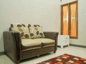 M Stay Guest House by WeStay