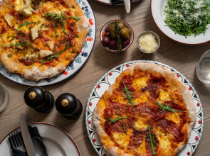 Radisson Hotel Cape Town Foreshore