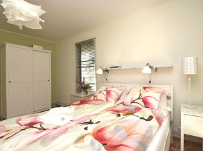 Bright Home