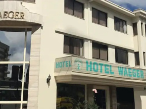Hotel Waeger