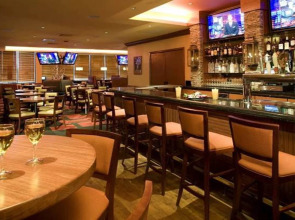 Holiday Inn Houston NE - Bush Airport Area by IHG