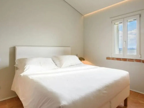 Villa Farneta Comfortable Holiday Residence