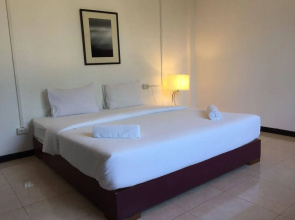 Natai House