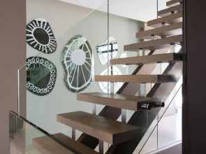 Living Hotel Lions Eye