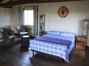 Cabanas Prema